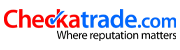 CheckaTrade