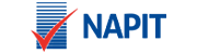 NAPIT