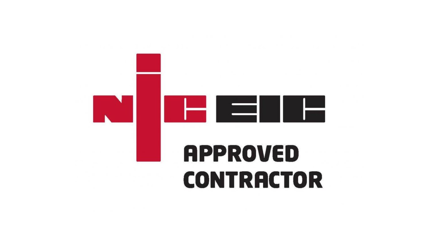 Telford Based Electricians